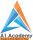 A1 Academy