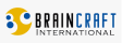 Braincraft Interational