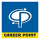 Career Point
