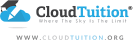Cloud Tuitions