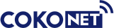 Cokonet Technologies