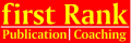 First Rank Coaching