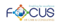 Focus HR Consultancy
