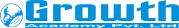 GROWTH ACADEMY PVT LTD