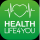 Health Life 4 You