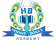 Hemant Bora Academy
