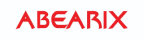 Abearix Testing Solutions