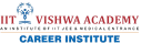 IIT Vishwa Academy