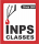 INPS Classes