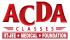 ACDA Classes