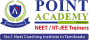 Point Academy