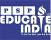 PSP Educate