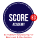 SCORE_ACADEMY