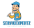 Service Expertz