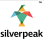 SilverPeak Global Pvt Ltd
