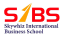 Skywhiz International Business School