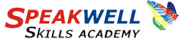 Speakwell Academy