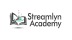 Streamlyn Academy