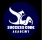 Success Code Academy