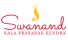 Swanand Kala Prasarak Kendra
