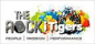 The Rock ITigers