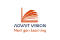 Advait Vision