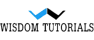 WISDOM TUTORIALS